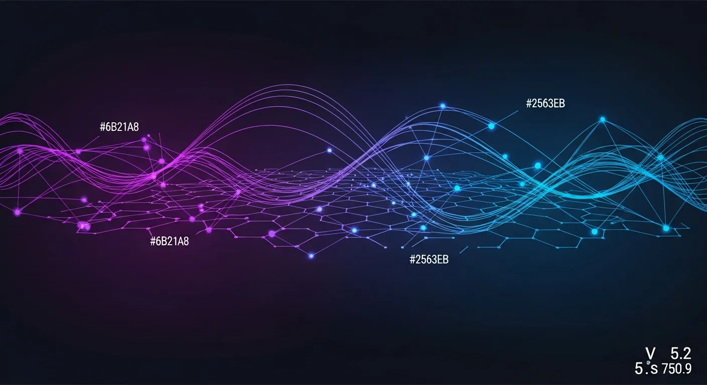 Account-based marketing IA en 2026 : la méthode 1-to-1 à 208% de revenue