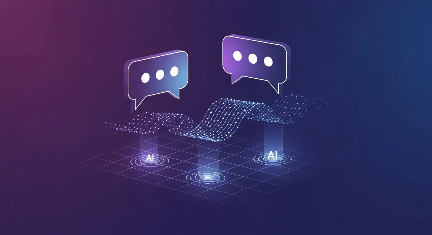 Discovery call : le framework de découverte commerciale en 2026