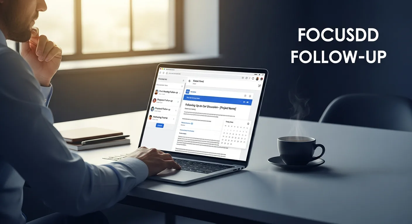 Comment rédiger un email de relance commerciale efficace ? 5 templates 2026