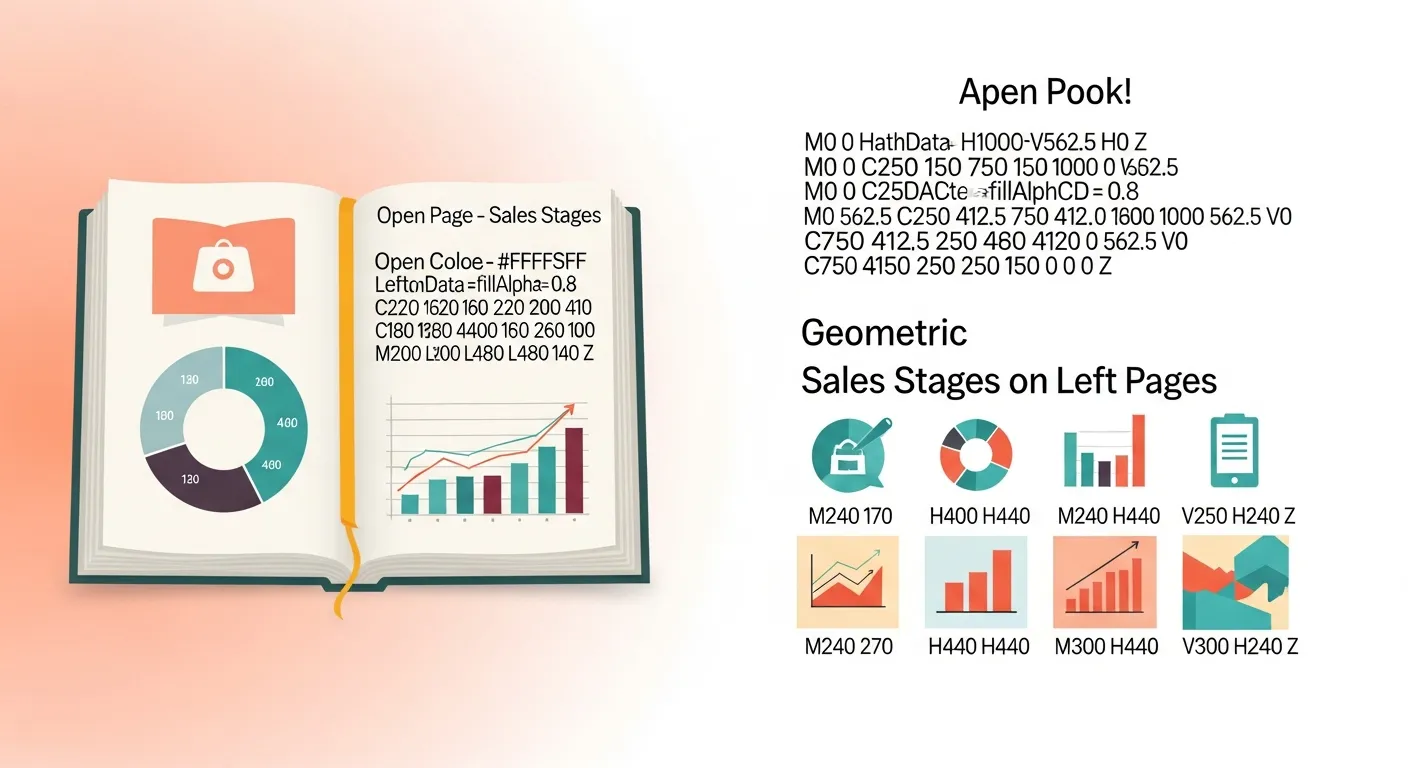 Sales playbook IA en 2026 : 7 étapes pour automatiser votre playbook commercial