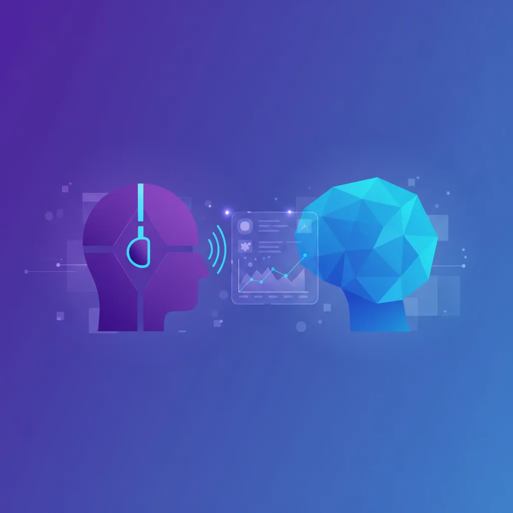 Simulation de vente par IA en 2026 : s'entraîner avec un acheteur virtuel avant chaque deal
