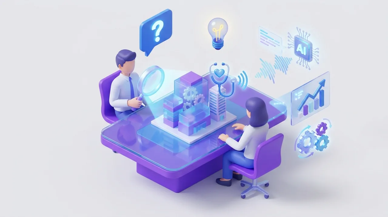 Vente consultative en 2026 : devenir le conseiller que le client garde